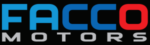 Facco Motors